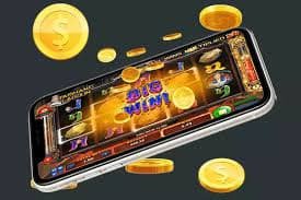 ss99 Sảnh Game
