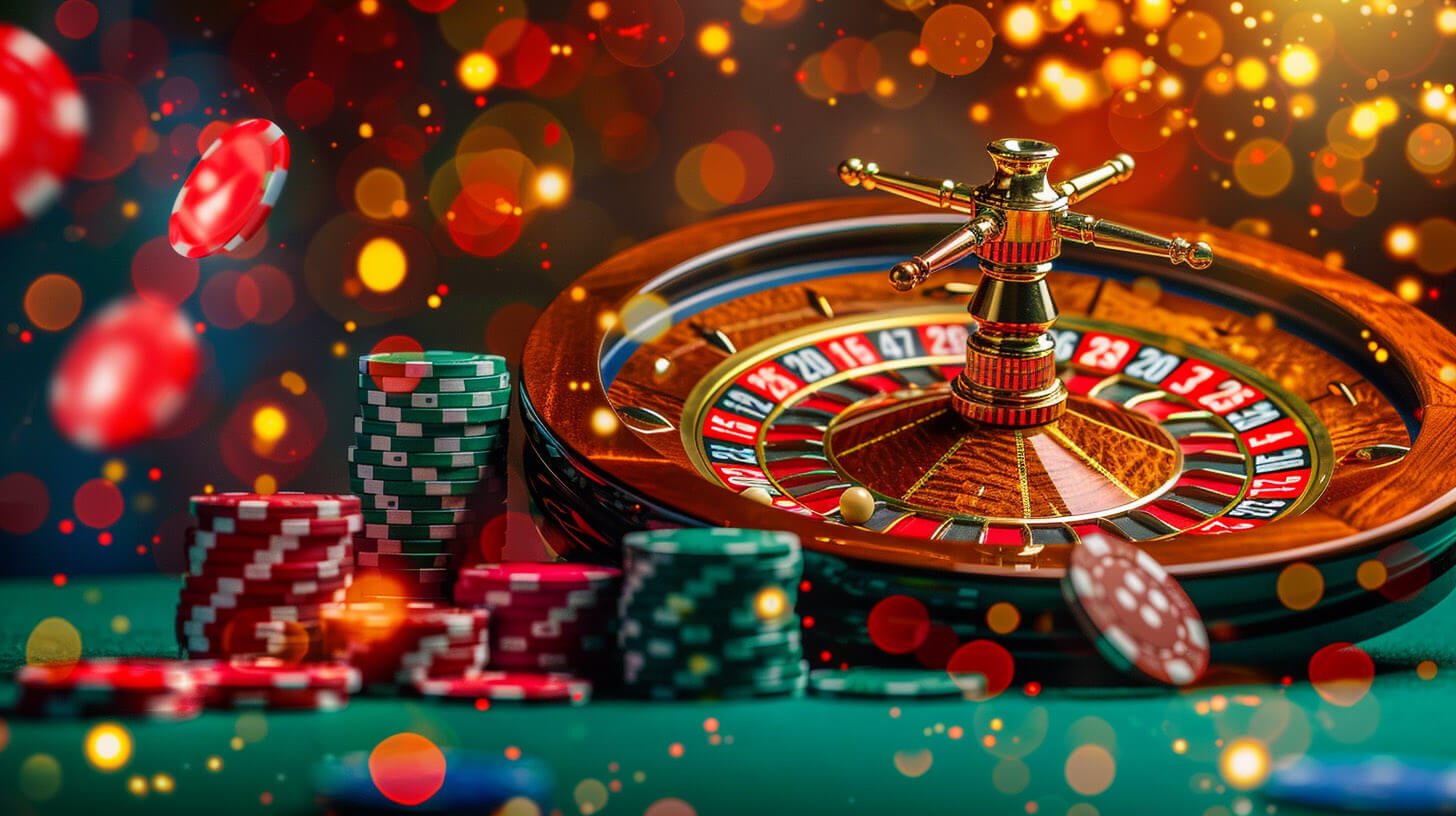 ss99 Live Casino
