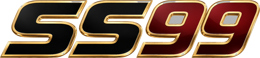 ss99